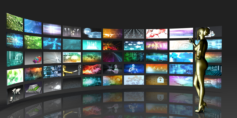 What is IPTV and How it works